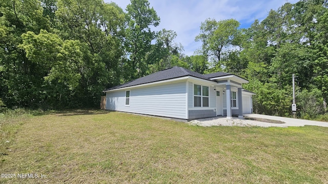 1978 Solomon St, Orange Park, FL 32073 - photo 20