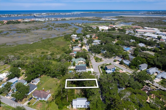 0 E Park Ave, Saint Augustine, FL 32084