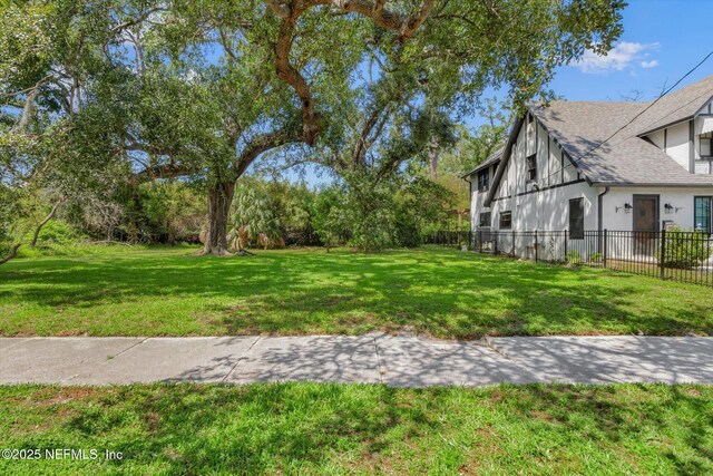 0 E Park Ave, Saint Augustine, FL 32084