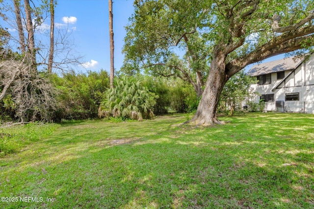 0 E Park Ave, Saint Augustine, FL 32084