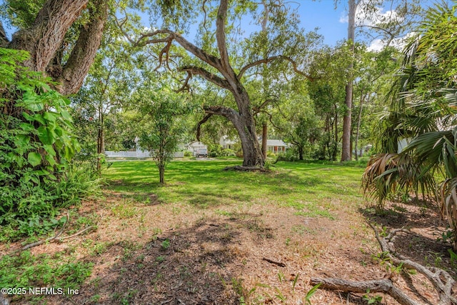 0 E Park Ave, Saint Augustine, FL 32084