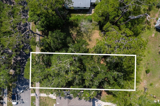0 E Park Ave, Saint Augustine, FL 32084
