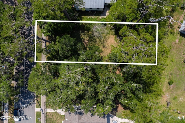 0 E Park Ave, Saint Augustine, FL 32084
