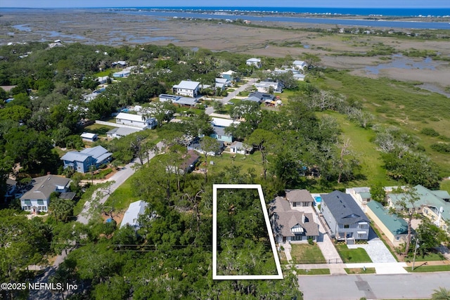 0 E Park Ave, Saint Augustine, FL 32084