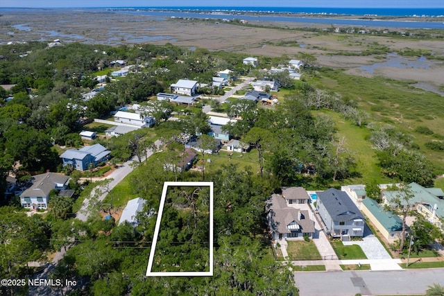 0 E Park Ave, Saint Augustine, FL 32084