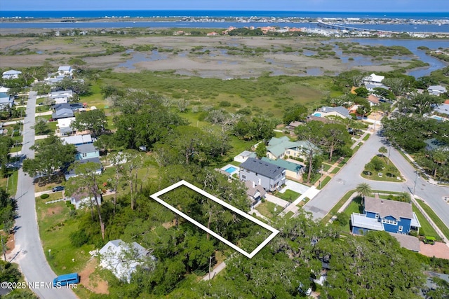 0 E Park Ave, Saint Augustine, FL 32084
