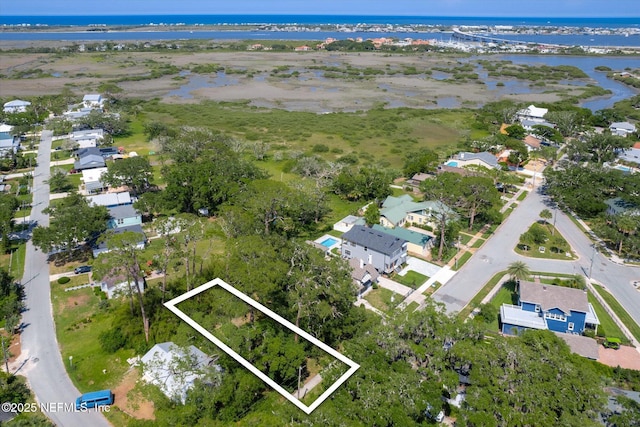 0 E Park Ave, Saint Augustine, FL 32084