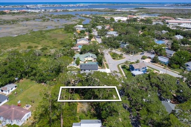 0 E Park Ave, Saint Augustine, FL 32084