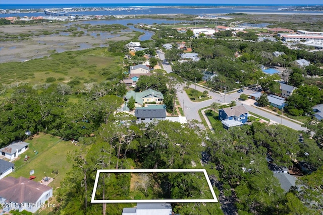 0 E Park Ave, Saint Augustine, FL 32084