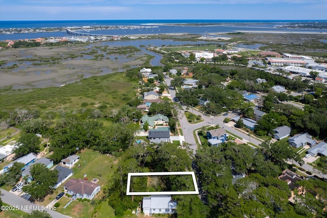 0 E Park Ave, Saint Augustine, FL 32084
