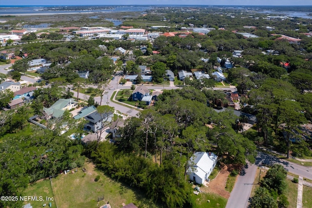 0 E Park Ave, Saint Augustine, FL 32084
