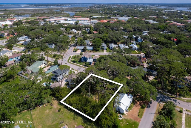 0 E Park Ave, Saint Augustine, FL 32084