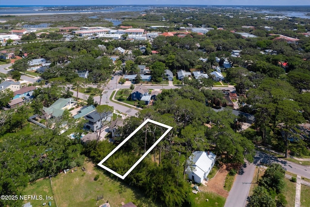 0 E Park Ave, Saint Augustine, FL 32084