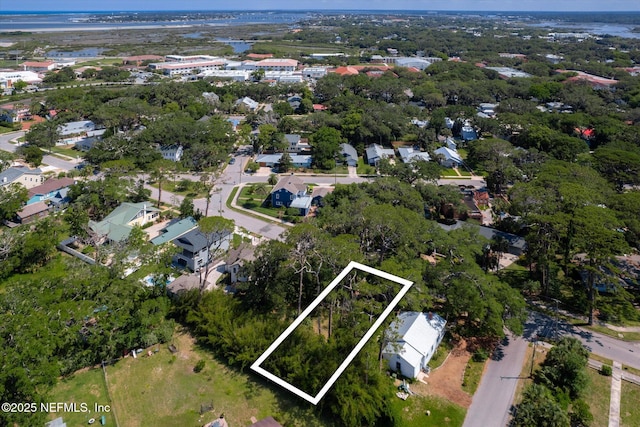 0 E Park Ave, Saint Augustine, FL 32084