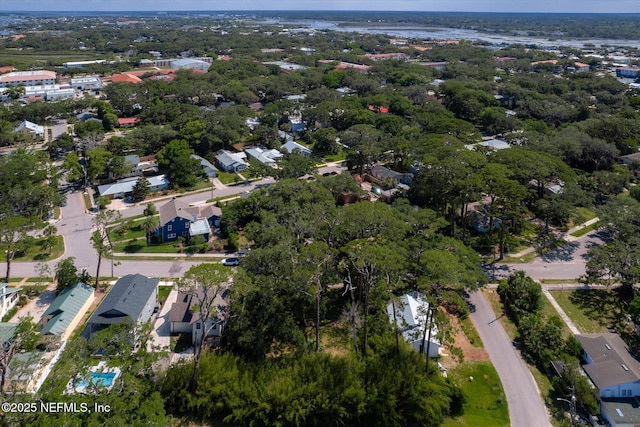 0 E Park Ave, Saint Augustine, FL 32084