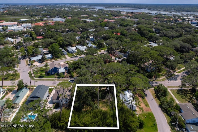 0 E Park Ave, Saint Augustine, FL 32084