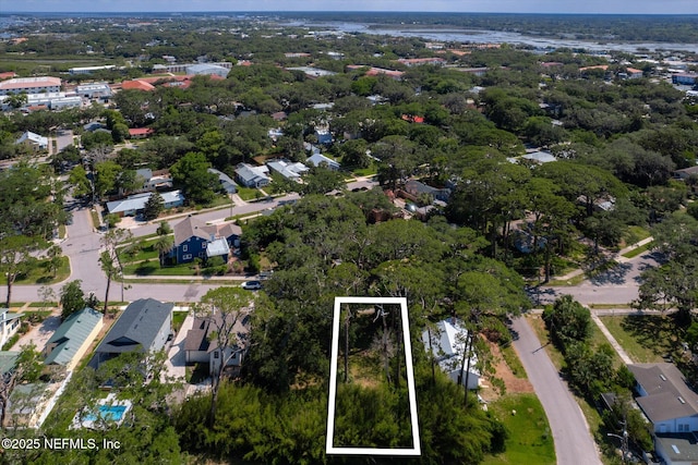 0 E Park Ave, Saint Augustine, FL 32084