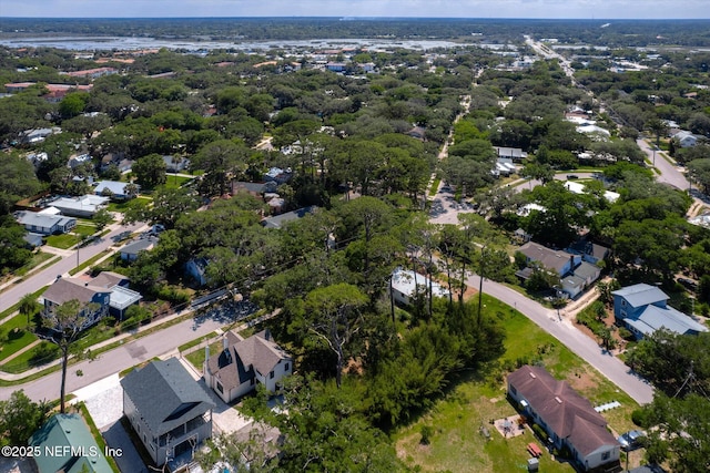 0 E Park Ave, Saint Augustine, FL 32084