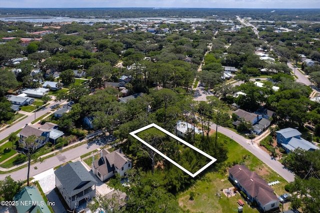 0 E Park Ave, Saint Augustine, FL 32084