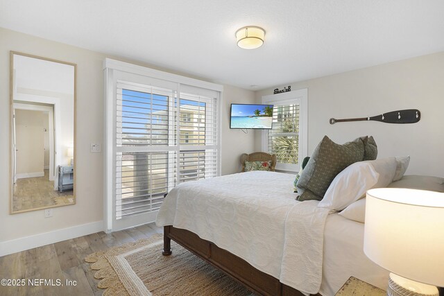 1 2nd Ln, Saint Augustine, FL 32080 - photo 36