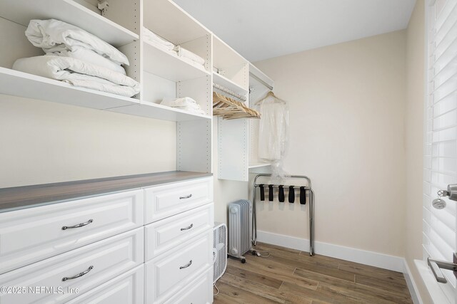 1 2nd Ln, Saint Augustine, FL 32080 - photo 38
