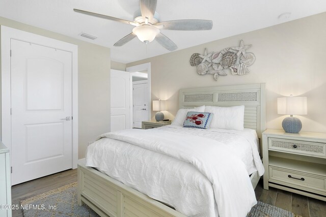 1 2nd Ln, Saint Augustine, FL 32080 - photo 41