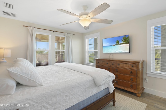 1 2nd Ln, Saint Augustine, FL 32080 - photo 32
