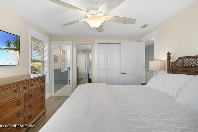 1 2nd Ln, Saint Augustine, FL 32080 - photo 33