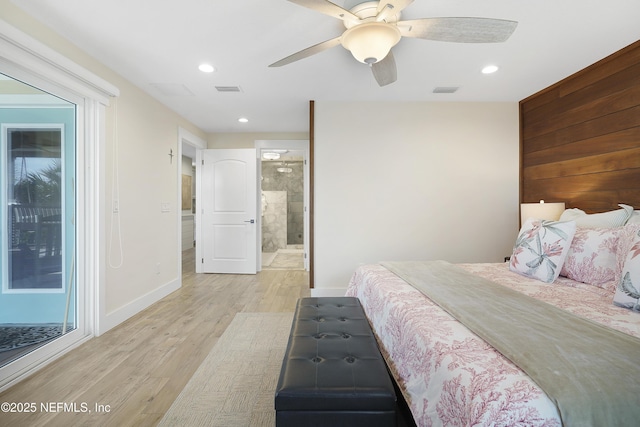 1 2nd Ln, Saint Augustine, FL 32080 - photo 22