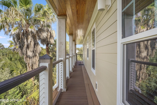 1 2nd Ln, Saint Augustine, FL 32080 - photo 29