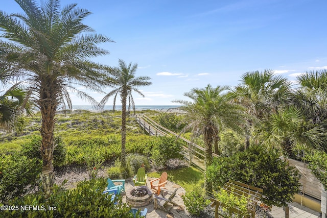 1 2nd Ln, Saint Augustine, FL 32080 - photo 28