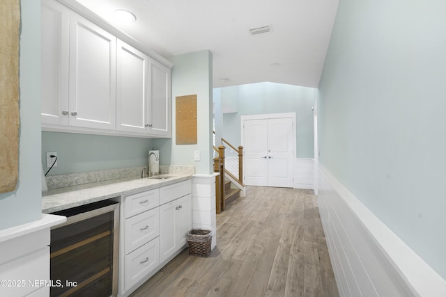1 2nd Ln, Saint Augustine, FL 32080 - photo 20