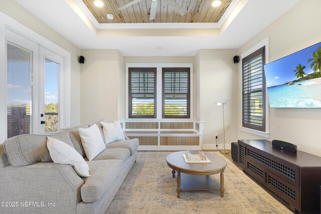 1 2nd Ln, Saint Augustine, FL 32080 - photo 46