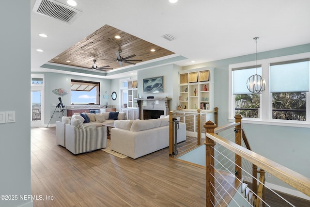 1 2nd Ln, Saint Augustine, FL 32080 - photo 42