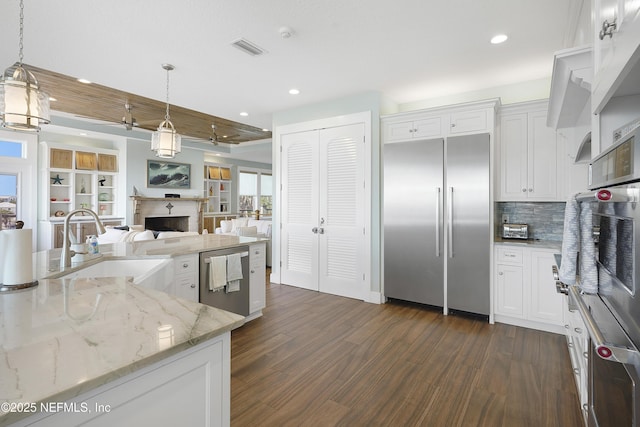 1 2nd Ln, Saint Augustine, FL 32080 - photo 52