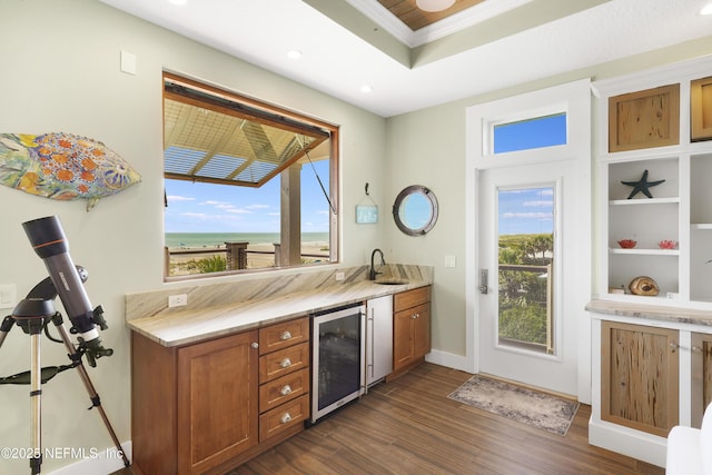 1 2nd Ln, Saint Augustine, FL 32080 - photo 57