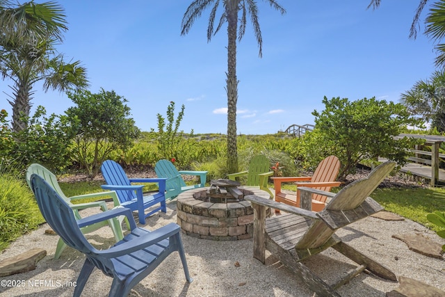1 2nd Ln, Saint Augustine, FL 32080 - photo 68