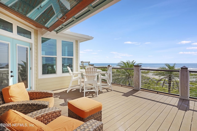 1 2nd Ln, Saint Augustine, FL 32080 - photo 59