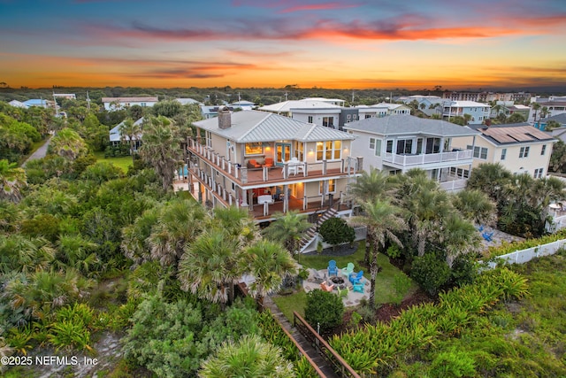1 2nd Ln, Saint Augustine, FL 32080 - photo 75