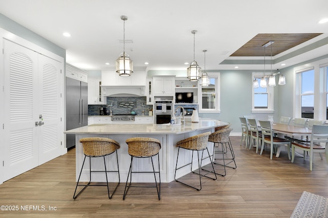 1 2nd Ln, Saint Augustine, FL 32080 - photo 4