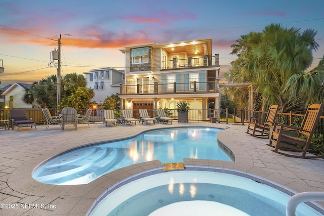 1 2nd Ln, Saint Augustine, FL 32080 - photo 2