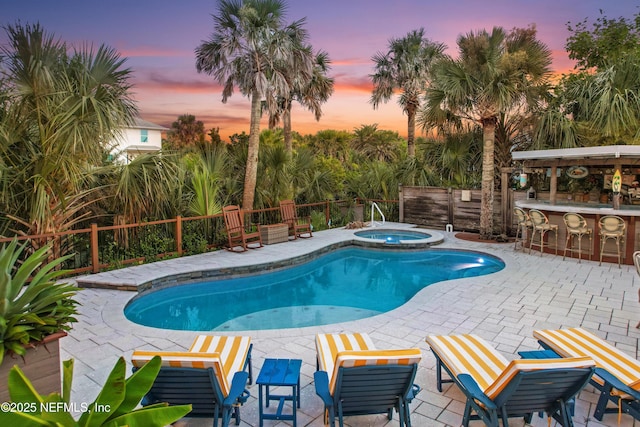 1 2nd Ln, Saint Augustine, FL 32080 - photo 64