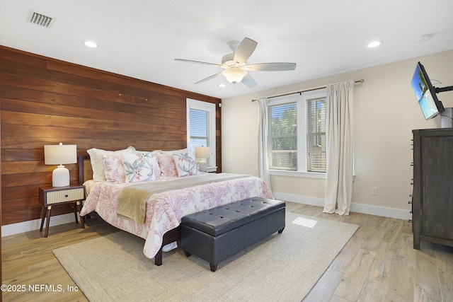 1 2nd Ln, Saint Augustine, FL 32080 - photo 21