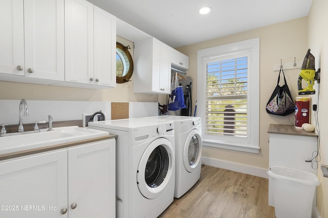 1 2nd Ln, Saint Augustine, FL 32080 - photo 61