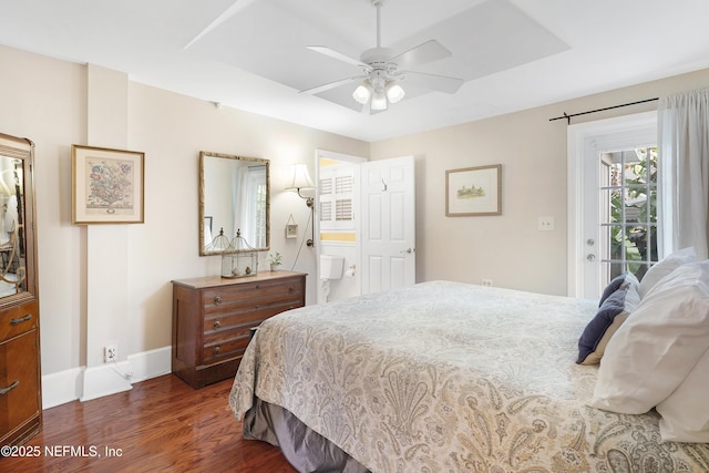 7 Cincinnati Ave, Saint Augustine, FL 32084 - photo 24