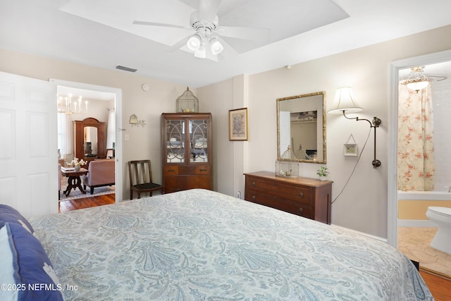 7 Cincinnati Ave, Saint Augustine, FL 32084 - photo 25