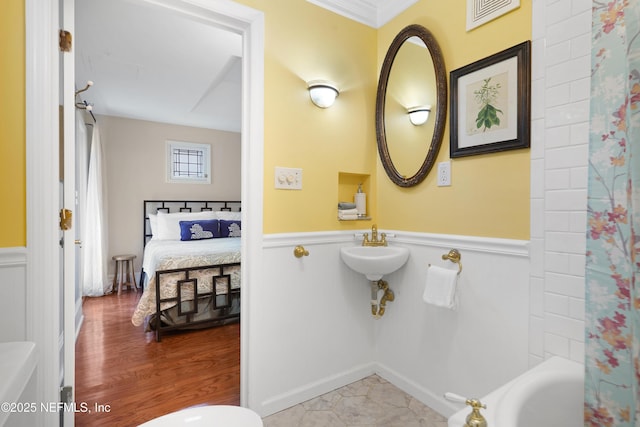 7 Cincinnati Ave, Saint Augustine, FL 32084 - photo 27