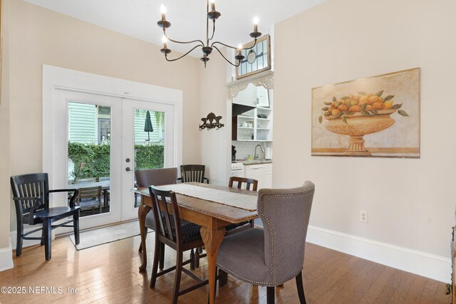 7 Cincinnati Ave, Saint Augustine, FL 32084 - photo 15