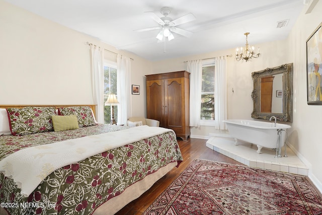7 Cincinnati Ave, Saint Augustine, FL 32084 - photo 30
