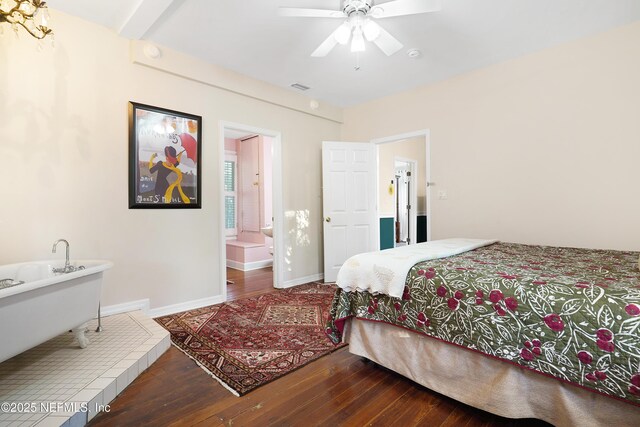 7 Cincinnati Ave, Saint Augustine, FL 32084 - photo 31